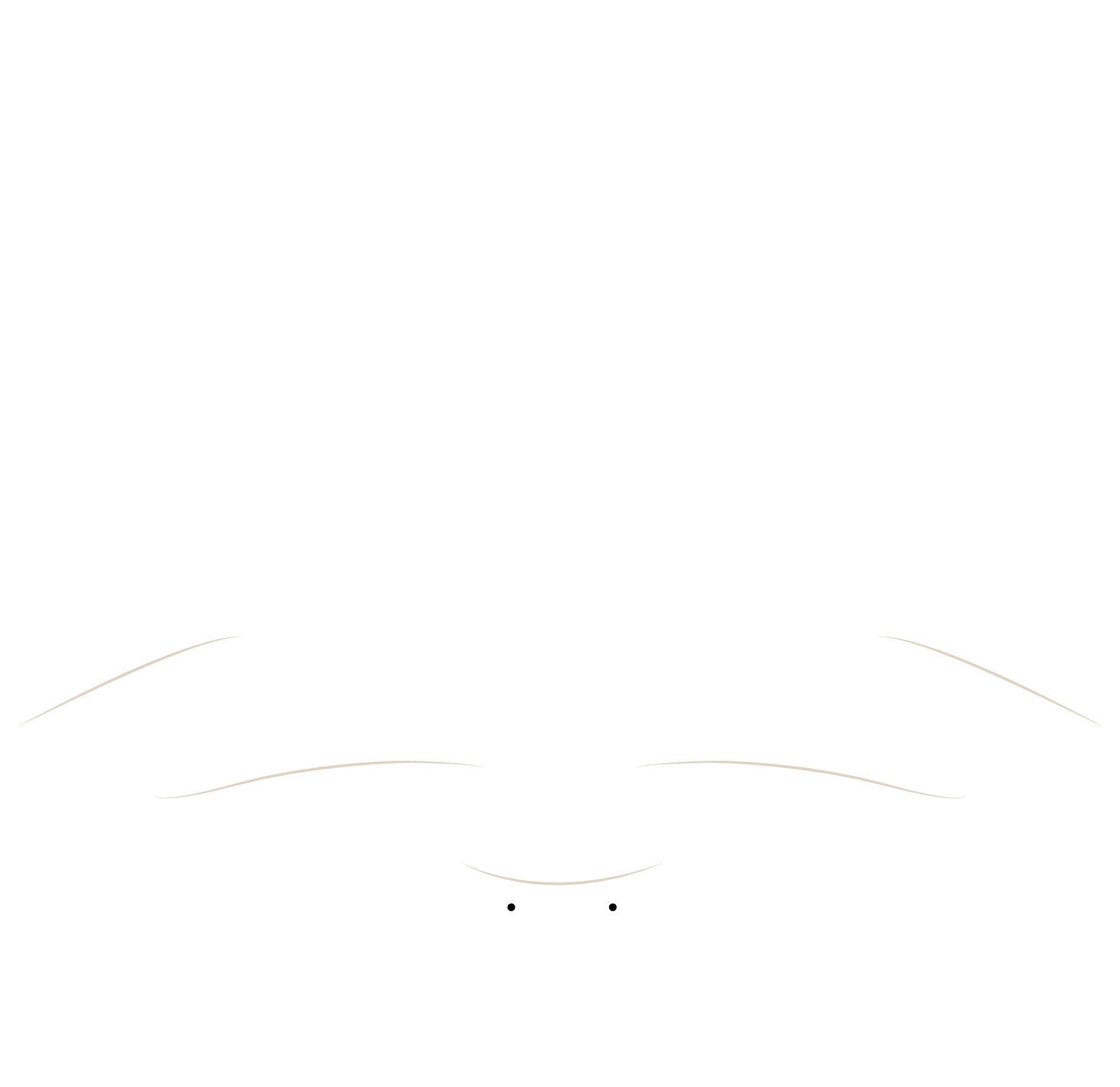 MONEY MAKERS